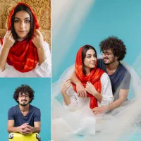 فتوشاپ،آرایش و روتوش حرفه ای عکس و فیلم+هوش مصنوعی