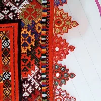 کریشی|خدمات پیشه و مهارت|زاهدان, |دیوار