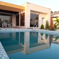 اجاره ویلا چهارباغ سالیانه