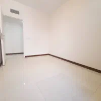 ۱۴۸ متر تک واحدی فول|اجارهٔ آپارتمان|تهران, سازمان آب|دیوار