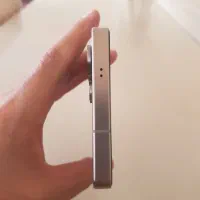 25 الترا|موبایل|تبریز, |دیوار