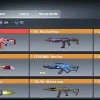 اکانت کالاف دیوتی