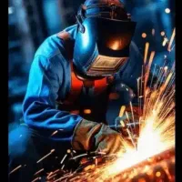 جوشکار سیار