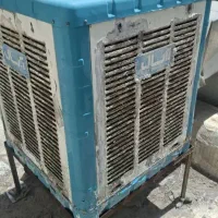 سرویس کولر آبی پمپ آب آبگرمکن لوله کشی بازکنی سیار