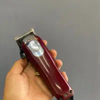 ماشین اصلاح وال