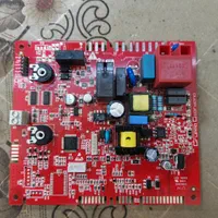 تعمیر تخصصی برد الکترونیکی، یخچال لباسشویی ظرفشویی|خدمات پیشه و مهارت|شهرکرد, |دیوار