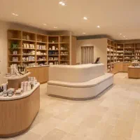 35-متر-مغازه-تجاری-بر-خیابان-اصلی-قلم