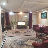 اجاره-ویلایی-بر-خیابان-نقره-دشت