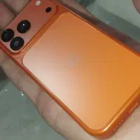 ایفون مینی 17پرو مکس|موبایل|فردیس, فردیس|دیوار