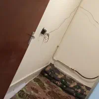 اجاره سوئیت دقیقا مرکز شهر با تمام امکانات رفاهی|اجارهٔ کوتاهمدت آپارتمان و سوئیت|مراغه, |دیوار