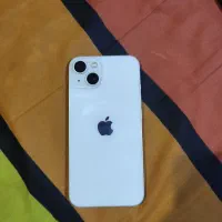 iPhone13 128 ایفون