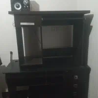 اشیا