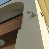 تعمیرات و نصب کرکره برقی جک دوربین دزدگیر|خدمات پیشه و مهارت|هشتگرد, تهران دشت|دیوار