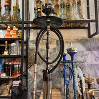 قلیان ترکی|کلکسیون و سرگرمی|مشهد, توس (بلوار توس)|دیوار