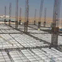 ارماتور|استخدام معماری، عمران و ساختمانی|بجنورد, |دیوار