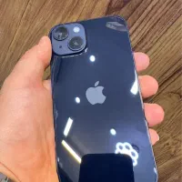 iphone 14 128|موبایل|شاهین‌شهر, فردوسی|دیوار