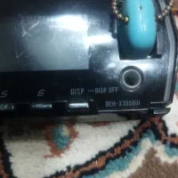 ظبط وباند|قطعات یدکی و لوازم جانبی|هشتگرد, تهران دشت|دیوار