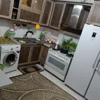 منزل-مسکونی-ویلایی-3-خواب-با-حیاط-خلوت