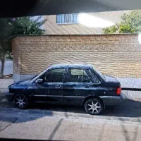 فروش پراید ۱۳۱
