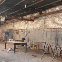 سوله-250-متری-با-جرثقیل-سقفی