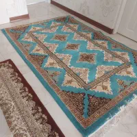فرش ماشینی|فرش|همدان, |دیوار