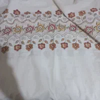 پرده اتاق خواب