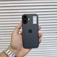 آیفون 17 با گارانتی / اقساطی