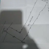 فروش-باغ-1462-متری-بر-آسفالت-نعمت-آباد