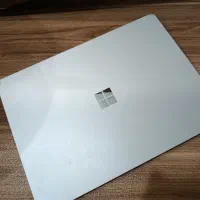 فروش لپ تاپ سرفیس یک