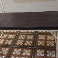 لوازم ماساژ و حجامت|آرایشی، بهداشتی، درمانی|مریوان, |دیوار