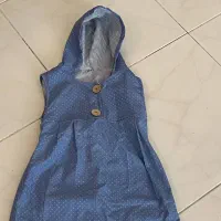 سارافون لی کلاه دار بچگانه