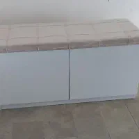 جاکفشی