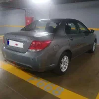 دنا معمولی مدل ۱۴۰۰|خودرو سواری و وانت|تهران, شهرک دانشگاه|دیوار