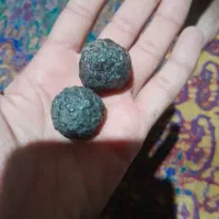 سنگ آسیاب|کلکسیون اشیاء عتیقه|جهرم, |دیوار