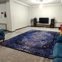 فدک/110 متر/2خواب/تک واحدی/مجتمع کلا 3 واحد|فروش آپارتمان|شاهین‌شهر, فدک|دیوار