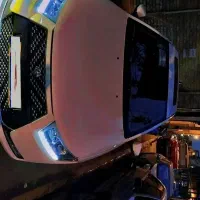 فروش خودرو دنا|خودرو سواری و وانت|تهران, فتح|دیوار