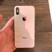 ایفون xs 256