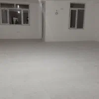 ۱۲۰ متر رو به نما شیک و خوش نقشه تاپ لوکیشن|فروش آپارتمان|مشکین‌دشت, |دیوار