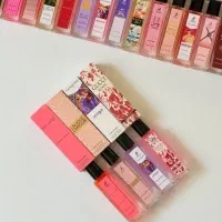 عطر و بادی اسپلش|آرایشی، بهداشتی، درمانی|جلفا, |دیوار