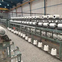 جذب نیروی مرد (ایرانی +اتباع با مدارک کامل (