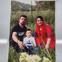 تبدیل عکس های شخصی شما به تابلو فرش
