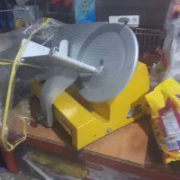 کالباس بر محک درجه یک درحد نو