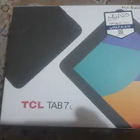 تبلتtcl|تبلت|صفادشت, |دیوار