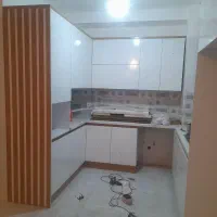 طراحی واجرا|خدمات پیشه و مهارت|تهران, حر|دیوار