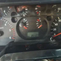 نیسان مدل ۱۴۰۲|خودرو سواری و وانت|سرخه, |دیوار