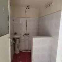 رهن و اجاره سوییت 50متری  (مناسب آرایشگاه بانوان)|اجارهٔ دفتر کار، اتاق اداری، مطب|سیرجان, |دیوار