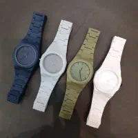 ساعت AP