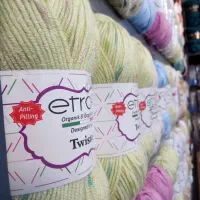 کاموا بی بی