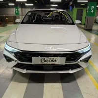 النترا 2025موتور 1500توربو با هرمس