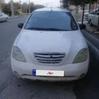 تیبا 1